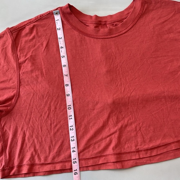 Lululemon I 10 - Picture 3 of 8